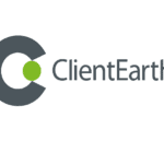 ClientEarth-logo