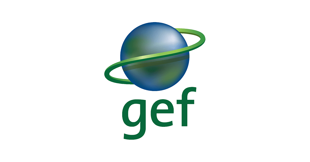 Global Biodiversity Framework Early Action Support - GEF Project ...