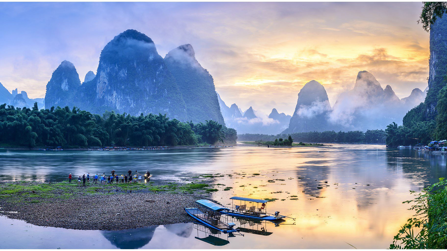 “Implementation of the Global Biodiversity Framework Must Be Our ...