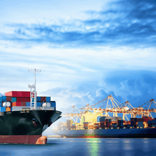 oceans-cargo-ship-hero