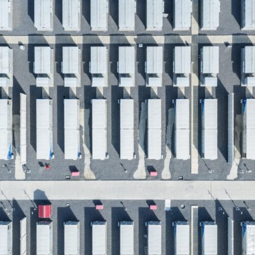 Battery-Energy-Storage-Facility-In-China
